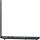 DELL Pro Max 14 MC14255 Copilot+ PC AMD Ryzen AI 7 PRO 350 Mobiler Arbeitsplatz 35,6 cm (14") Full HD+ 32 GB LPDDR5x-SDRAM 1 TB SSD Wi-Fi 7 (802.11be) Windows 11 Pro Schwarz Deutsch