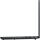 DELL Pro Max 14 MC14255 Copilot+ PC AMD Ryzen AI 7 PRO 350 Mobiler Arbeitsplatz 35,6 cm (14") Full HD+ 32 GB LPDDR5x-SDRAM 1 TB SSD Wi-Fi 7 (802.11be) Windows 11 Pro Schwarz Deutsch