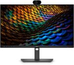 DELL Pro P P2426HEB 61 cm (24") LCD 1920 x 1080...