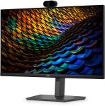 DELL Pro P P2426HEB 61 cm (24") LCD 1920 x 1080...