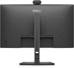 DELL Pro P P2426HEB 61 cm (24") LCD 1920 x 1080 Pixel Full HD