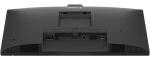 DELL Pro P P2426HEB 61 cm (24") LCD 1920 x 1080 Pixel Full HD