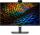 DELL Pro P P2426HEB 61 cm (24") LCD 1920 x 1080 Pixel Full HD