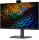 DELL Pro P P2426HEB 61 cm (24") LCD 1920 x 1080 Pixel Full HD