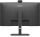 DELL Pro P P2426HEB 61 cm (24") LCD 1920 x 1080 Pixel Full HD
