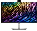 DELL Pro P P2726DEB 68,6 cm (27") LCD 2560 x 1440...