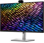 DELL Pro P P2726DEB 68,6 cm (27") LCD 2560 x 1440...