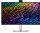 DELL Pro P P2726DEB 68,6 cm (27") LCD 2560 x 1440 Pixel Quad HD