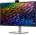 DELL Pro P P2726DEB 68,6 cm (27") LCD 2560 x 1440 Pixel Quad HD