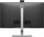 DELL Pro P P2726DEB 68,6 cm (27") LCD 2560 x 1440 Pixel Quad HD