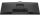 DELL Pro P P2726DEB 68,6 cm (27") LCD 2560 x 1440 Pixel Quad HD