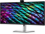 DELL Pro P P3426WEB 86,4 cm (34") LCD 3440 x 1440...