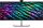 DELL Pro P P3426WEB 86,4 cm (34") LCD 3440 x 1440 Pixel Wide Quad HD