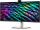 DELL Pro P P3426WEB 86,4 cm (34") LCD 3440 x 1440 Pixel Wide Quad HD