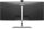 DELL Pro P P3426WEB 86,4 cm (34") LCD 3440 x 1440 Pixel Wide Quad HD
