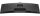DELL Pro P P3426WEB 86,4 cm (34") LCD 3440 x 1440 Pixel Wide Quad HD