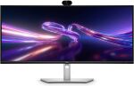 DELL Pro P P3426WEV Computerbildschirm 86,6 cm...