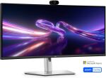 DELL Pro P P3426WEV Computerbildschirm 86,6 cm...
