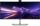 DELL Pro P P3426WEV Computerbildschirm 86,6 cm (34.1") 3440 x 1440 Pixel Wide Quad HD LCD Schwarz, Silber