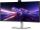 DELL Pro P P3426WEV Computerbildschirm 86,6 cm (34.1") 3440 x 1440 Pixel Wide Quad HD LCD Schwarz, Silber