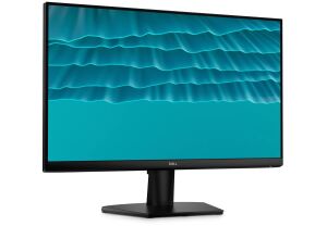 DELL SE2426H Computerbildschirm 60,5 cm (23.8") 1920 x 1080 Pixel Full HD LCD Schwarz