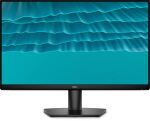 DELL SE2426H Computerbildschirm 60,5 cm (23.8") 1920...