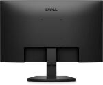 DELL SE2426H Computerbildschirm 60,5 cm (23.8") 1920 x 1080 Pixel Full HD LCD Schwarz