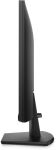 DELL SE2426H Computerbildschirm 60,5 cm (23.8") 1920 x 1080 Pixel Full HD LCD Schwarz