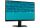 DELL SE2426H Computerbildschirm 60,5 cm (23.8") 1920 x 1080 Pixel Full HD LCD Schwarz