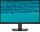 DELL SE2426H Computerbildschirm 60,5 cm (23.8") 1920 x 1080 Pixel Full HD LCD Schwarz
