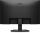 DELL SE2426H Computerbildschirm 60,5 cm (23.8") 1920 x 1080 Pixel Full HD LCD Schwarz