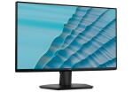 DELL SE2726H Computerbildschirm 68,6 cm (27") 1920 x...