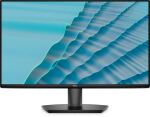 DELL SE2726H Computerbildschirm 68,6 cm (27") 1920 x...