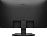 DELL SE2726H Computerbildschirm 68,6 cm (27") 1920 x 1080 Pixel Full HD LCD Schwarz