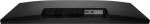 DELL SE2726H Computerbildschirm 68,6 cm (27") 1920 x 1080 Pixel Full HD LCD Schwarz