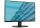 DELL SE2726H Computerbildschirm 68,6 cm (27") 1920 x 1080 Pixel Full HD LCD Schwarz