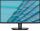 DELL SE2726H Computerbildschirm 68,6 cm (27") 1920 x 1080 Pixel Full HD LCD Schwarz