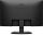 DELL SE2726H Computerbildschirm 68,6 cm (27") 1920 x 1080 Pixel Full HD LCD Schwarz