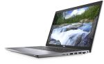 Dell Latitude 5520 15,6"...