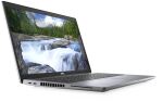 Dell Latitude 5520 15,6"...
