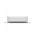 Ubiquiti UniFi Switch Lite 8 PoE Managed L2 Gigabit Ethernet (10/100/1000) Power over Ethernet (PoE) Weiß