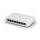 Ubiquiti UniFi Switch Lite 8 PoE Managed L2 Gigabit Ethernet (10/100/1000) Power over Ethernet (PoE) Weiß