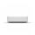 Ubiquiti UniFi Switch Lite 8 PoE Managed L2 Gigabit Ethernet (10/100/1000) Power over Ethernet (PoE) Weiß