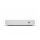 Ubiquiti UniFi Switch Lite 8 PoE Managed L2 Gigabit Ethernet (10/100/1000) Power over Ethernet (PoE) Weiß