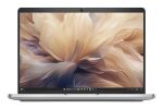 DELL Pro 14 Plus PB14250 Intel Core Ultra 5 235U Laptop...