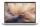 DELL Pro 14 Plus PB14250 Intel Core Ultra 5 235U Laptop 35,6 cm (14") Full HD+ 16 GB DDR5-SDRAM 512 GB SSD Wi-Fi 6E (802.11ax) Windows 11 Pro Deutsch Aluminium
