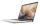 DELL Pro 14 Plus PB14250 Intel Core Ultra 5 235U Laptop 35,6 cm (14") Full HD+ 16 GB DDR5-SDRAM 512 GB SSD Wi-Fi 6E (802.11ax) Windows 11 Pro Deutsch Aluminium