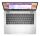 DELL Pro 14 Plus PB14250 Intel Core Ultra 5 235U Laptop 35,6 cm (14") Full HD+ 16 GB DDR5-SDRAM 512 GB SSD Wi-Fi 6E (802.11ax) Windows 11 Pro Deutsch Aluminium