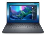 DELL Pro Max 14 Premium MA14250 Intel Core Ultra 7 265H...