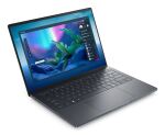 DELL Pro Max 14 Premium MA14250 Intel Core Ultra 7 265H...